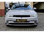 Hyundai Ioniq 5 Lounge 84 kWh Long Range BOSE|Head-Up|Stoelventilatie|FULL LEDER
