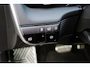 Hyundai Ioniq 5 Lounge 84 kWh Long Range BOSE|Head-Up|Stoelventilatie|FULL LEDER