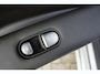 Hyundai Ioniq 5 Lounge 84 kWh Long Range BOSE|Head-Up|Stoelventilatie|FULL LEDER