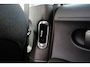 Hyundai Ioniq 5 Lounge 84 kWh Long Range BOSE|Head-Up|Stoelventilatie|FULL LEDER
