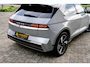 Hyundai Ioniq 5 Lounge 84 kWh Long Range BOSE|Head-Up|Stoelventilatie|FULL LEDER