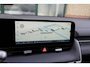 Hyundai Ioniq 5 Lounge 84 kWh Long Range BOSE|Head-Up|Stoelventilatie|FULL LEDER