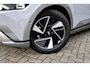 Hyundai Ioniq 5 Lounge 84 kWh Long Range BOSE|Head-Up|Stoelventilatie|FULL LEDER