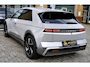 Hyundai Ioniq 5 Lounge 84 kWh Long Range BOSE|Head-Up|Stoelventilatie|FULL LEDER