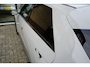 Hyundai Ioniq 5 Lounge 84 kWh Long Range BOSE|Head-Up|Stoelventilatie|FULL LEDER