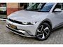 Hyundai Ioniq 5 Lounge 84 kWh Long Range BOSE|Head-Up|Stoelventilatie|FULL LEDER