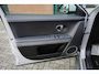 Hyundai Ioniq 5 Lounge 84 kWh Long Range BOSE|Head-Up|Stoelventilatie|FULL LEDER