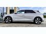 Hyundai Ioniq 5 Lounge 84 kWh Long Range BOSE|Head-Up|Stoelventilatie|FULL LEDER
