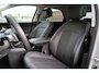 Hyundai Ioniq 5 Lounge 84 kWh Long Range BOSE|Head-Up|Stoelventilatie|FULL LEDER