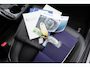 Hyundai Ioniq 5 Lounge 84 kWh Long Range BOSE|Head-Up|Stoelventilatie|FULL LEDER