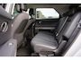 Hyundai Ioniq 5 Lounge 84 kWh Long Range BOSE|Head-Up|Stoelventilatie|FULL LEDER