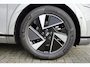 Hyundai Ioniq 5 Lounge 84 kWh Long Range BOSE|Head-Up|Stoelventilatie|FULL LEDER