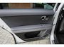 Hyundai Ioniq 5 Lounge 84 kWh Long Range BOSE|Head-Up|Stoelventilatie|FULL LEDER