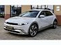 Hyundai Ioniq 5 Lounge 84 kWh Long Range BOSE|Head-Up|Stoelventilatie|FULL LEDER