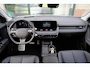 Hyundai Ioniq 5 Lounge 84 kWh Long Range BOSE|Head-Up|Stoelventilatie|FULL LEDER