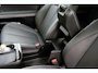 Hyundai Ioniq 5 Lounge 84 kWh Long Range BOSE|Head-Up|Stoelventilatie|FULL LEDER