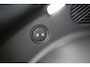 Hyundai Ioniq 5 Lounge 84 kWh Long Range BOSE|Head-Up|Stoelventilatie|FULL LEDER