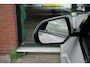 Hyundai Ioniq 5 Lounge 84 kWh Long Range BOSE|Head-Up|Stoelventilatie|FULL LEDER