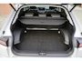 Hyundai Ioniq 5 Lounge 84 kWh Long Range BOSE|Head-Up|Stoelventilatie|FULL LEDER