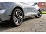 Hyundai Ioniq 5 Lounge 84 kWh Long Range BOSE|Head-Up|Stoelventilatie|FULL LEDER