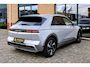 Hyundai Ioniq 5 Lounge 84 kWh Long Range BOSE|Head-Up|Stoelventilatie|FULL LEDER