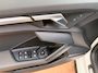 Audi A3 Sportback 40 TFSI e Edition AUT|NAV|Cruise|Goed OH!