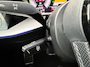 Audi A3 Sportback 40 TFSI e Edition AUT|NAV|Cruise|Goed OH!