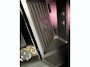 Audi A3 Sportback 40 TFSI e Edition AUT|NAV|Cruise|Goed OH!