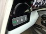 Audi A3 Sportback 40 TFSI e Edition AUT|NAV|Cruise|Goed OH!