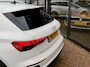 Audi A3 Sportback 40 TFSI e Edition AUT|NAV|Cruise|Goed OH!