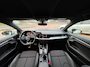 Audi A3 Sportback 40 TFSI e Edition AUT|NAV|Cruise|Goed OH!