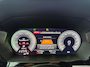 Audi A3 Sportback 40 TFSI e Edition AUT|NAV|Cruise|Goed OH!