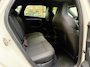 Audi A3 Sportback 40 TFSI e Edition AUT|NAV|Cruise|Goed OH!