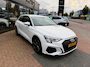 Audi A3 Sportback 40 TFSI e Edition AUT|NAV|Cruise|Goed OH!