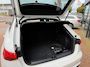 Audi A3 Sportback 40 TFSI e Edition AUT|NAV|Cruise|Goed OH!