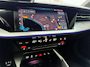 Audi A3 Sportback 40 TFSI e Edition AUT|NAV|Cruise|Goed OH!