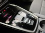 Audi A3 Sportback 40 TFSI e Edition AUT|NAV|Cruise|Goed OH!
