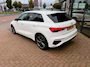 Audi A3 Sportback 40 TFSI e Edition AUT|NAV|Cruise|Goed OH!