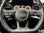 Audi A3 Sportback 40 TFSI e Edition AUT|NAV|Cruise|Goed OH!