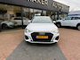 Audi A3 Sportback 40 TFSI e Edition AUT|NAV|Cruise|Goed OH!