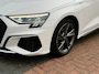Audi A3 Sportback 40 TFSI e Edition AUT|NAV|Cruise|Goed OH!