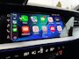 Audi A3 Sportback 40 TFSI e Edition AUT|NAV|Cruise|Goed OH!