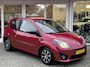 Renault Twingo 1.2-16V Dynamique,Automaat,Airco,cruise,lmv