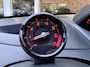 Renault Twingo 1.2-16V Dynamique,Automaat,Airco,cruise,lmv