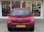 Renault Twingo 1.2-16V Dynamique,Automaat,Airco,cruise,lmv