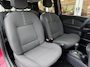 Renault Twingo 1.2-16V Dynamique,Automaat,Airco,cruise,lmv