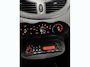 Renault Twingo 1.2-16V Dynamique,Automaat,Airco,cruise,lmv