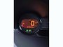 Renault Twingo 1.2-16V Dynamique,Automaat,Airco,cruise,lmv