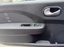 Renault Twingo 1.2-16V Dynamique,Automaat,Airco,cruise,lmv