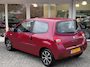 Renault Twingo 1.2-16V Dynamique,Automaat,Airco,cruise,lmv